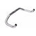 Nitto RB-021 Pursuit Bullhorn Drop Handlebar - TheBikesmiths