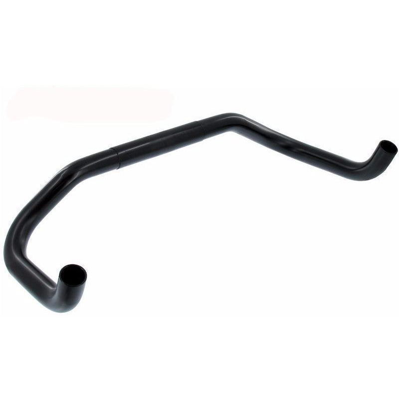 Nitto RB-021 Pursuit Bullhorn Drop Handlebar | The Bikesmiths