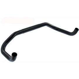 Nitto RB-021 Pursuit Bullhorn Drop Handlebar - TheBikesmiths