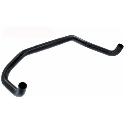 Image of Nitto RB-021 Pursuit Bullhorn Drop Handlebar - TheBikesmiths