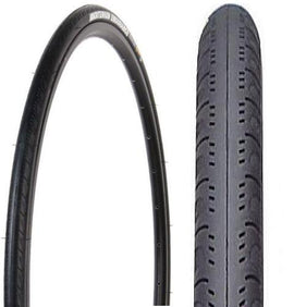 Kenda Kriterium Endurance K1018 700c Tire - TheBikesmiths