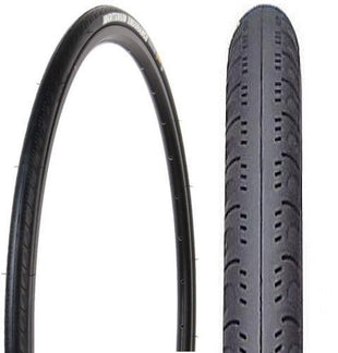 Kenda Kriterium Endurance K1018 700c Tire - TheBikesmiths