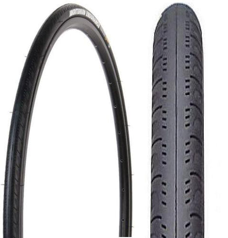Image of Kenda Kriterium Endurance K1018 700c Tire - TheBikesmiths