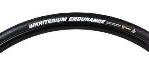 Image of Kenda Kriterium Endurance K1018 700c Tire - TheBikesmiths