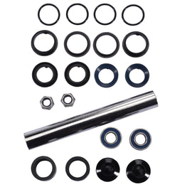 Crank Brothers Pedal Refresh Kit - TheBikesmiths