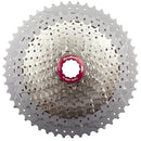 Sunrace CSMX80 11 Speed 11-50t Cassette - TheBikesmiths