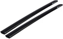 RockyMounts Ouray Crossbars Load Bars (Use with Flagstaff Towers) - TheBikesmiths
