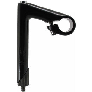 Kalloy 1 Inch 22x150mm 25.4MM Quill Stem - TheBikesmiths