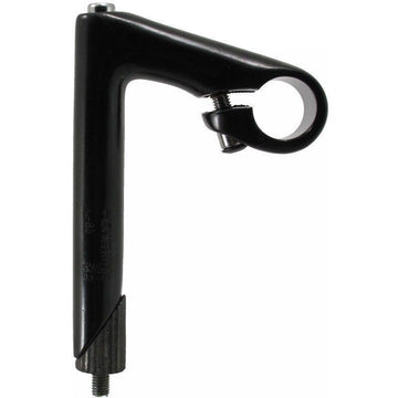 Kalloy 1 Inch 22x150mm 25.4MM Quill Stem - TheBikesmiths