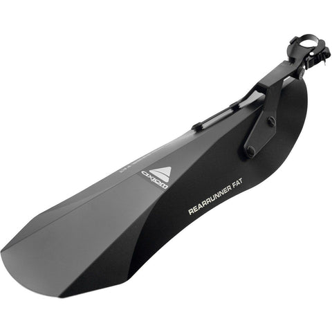Image of Axiom FAT Bike Clip-On Fender - TheBikesmiths