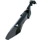 Axiom Mountain Bike Clip-On Fender - TheBikesmiths