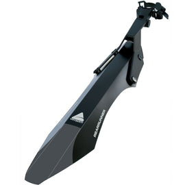 Axiom Mountain Bike Clip-On Fender - TheBikesmiths