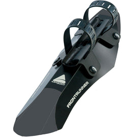 Axiom Mountain Bike Clip-On Fender - TheBikesmiths