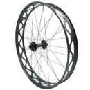Sun Ringle Mulefut 80SL V2 26-inch 12x197mm Fat Bike Rear Wheel - The Bikesmiths