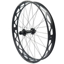 Sun Ringle Mulefut 80SL V2 26-inch 12x197mm Fat Bike Rear Wheel - The Bikesmiths