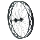 Sun Ringle Mulefut 80SL V2 26-inch 12x197mm Fat Bike Rear Wheel - The Bikesmiths