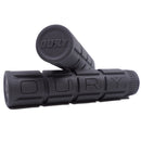 Oury V2 Single-Ply ATB Grips Flangeless - The Bikesmiths