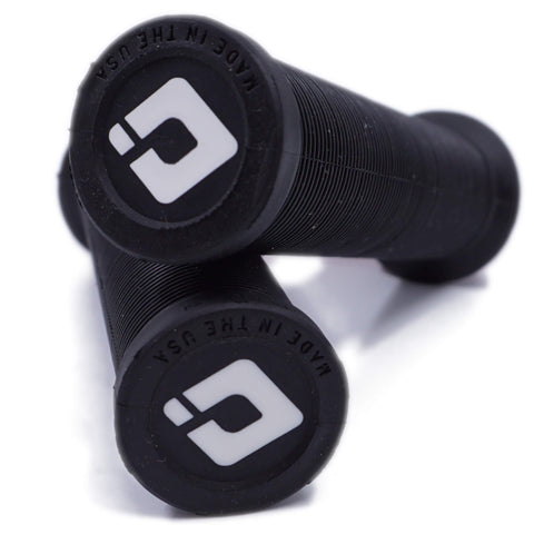 Image of Odi Longneck Lock-on Grip