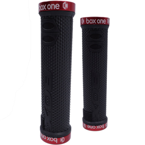 Image of Odi Box One Special Edition Lock-On Grips
