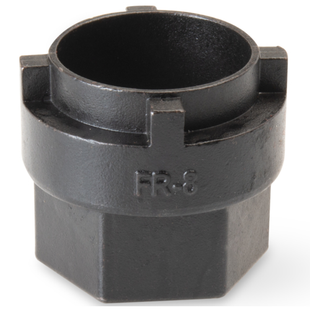 Park Tool FR-8 4-Prong Freewheel Remover Tool - The Bikesmiths