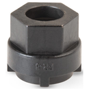 Park Tool FR-8 4-Prong Freewheel Remover Tool - The Bikesmiths