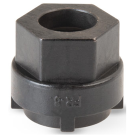 Park Tool FR-8 4-Prong Freewheel Remover Tool - The Bikesmiths