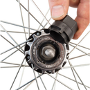 Park Tool FR-8 4-Prong Freewheel Remover Tool - The Bikesmiths