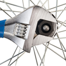 Park Tool FR-8 4-Prong Freewheel Remover Tool - The Bikesmiths