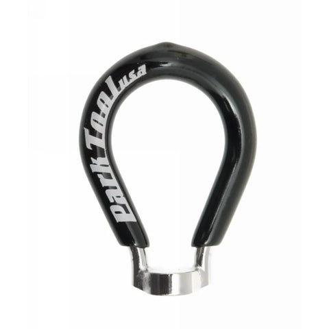 Image of Park Tool SW Spoke Wrench - TheBikesmiths
