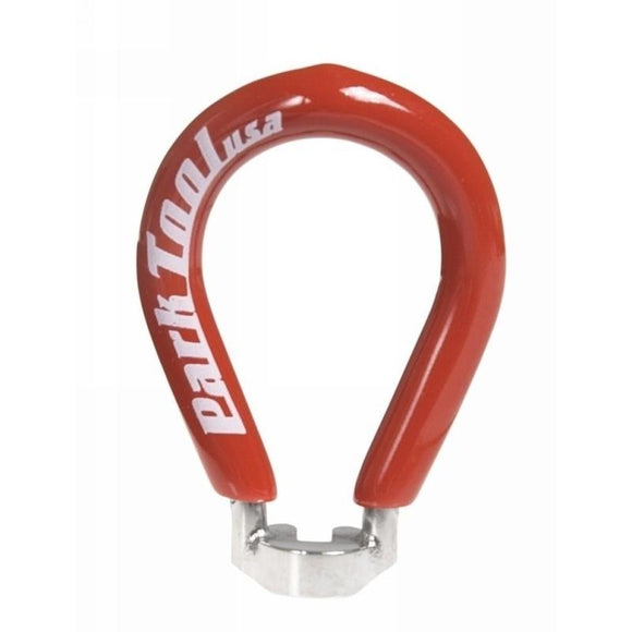 Park Tool SW Spoke Wrench - TheBikesmiths