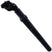 Kalloy SP-500 350mm Adjustable Comfort Suspension Seatpost - The Bikesmiths