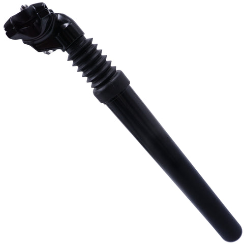 Image of Kalloy SP-500 350mm Adjustable Comfort Suspension Seatpost