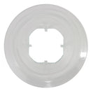 Bicycle Wheel Spoke Protector Guard - The Bikesmiths