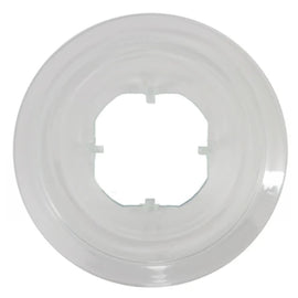 Bicycle Wheel Spoke Protector Guard - The Bikesmiths