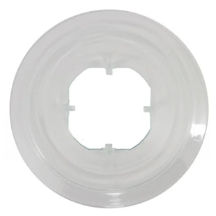 Bicycle Wheel Spoke Protector Guard - The Bikesmiths