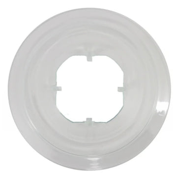 Bicycle Wheel Spoke Protector Guard - The Bikesmiths