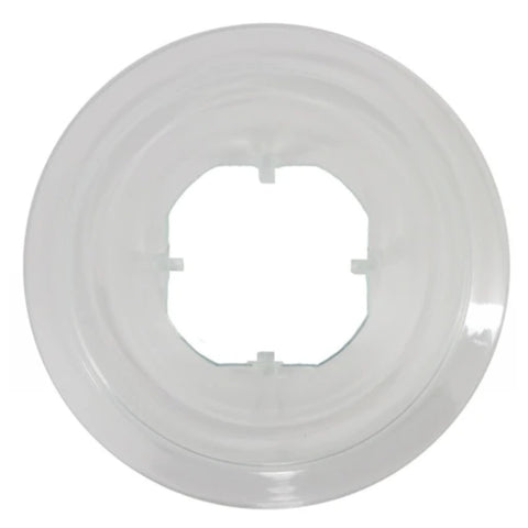 Image of Bicycle Wheel Spoke Protector Guard