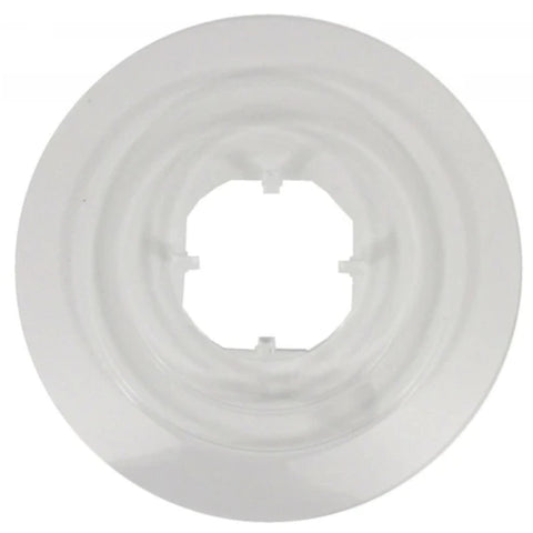 Image of Bicycle Wheel Spoke Protector Guard