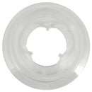 Bicycle Wheel Spoke Protector Guard - The Bikesmiths