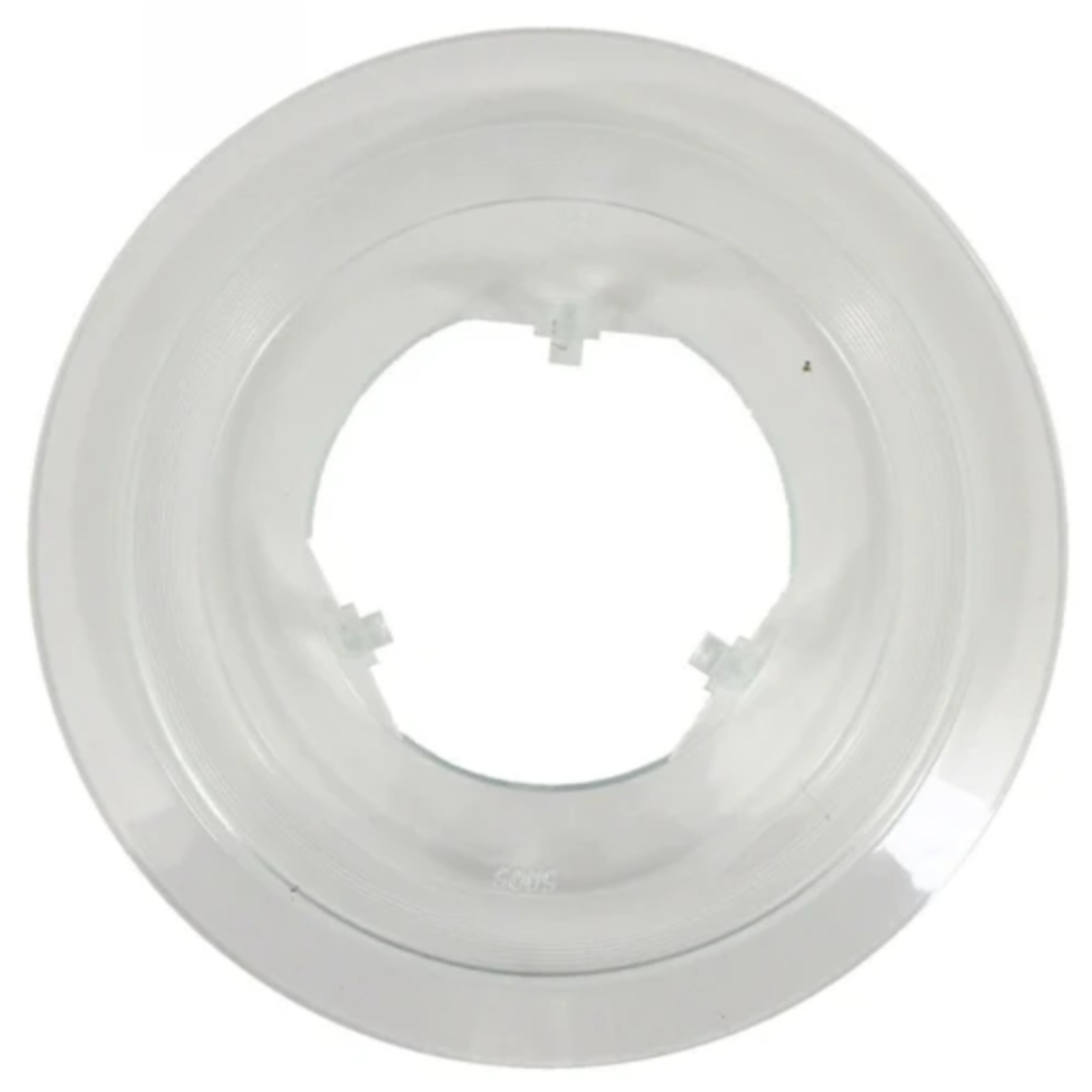 Bicycle Wheel Spoke Protector Guard