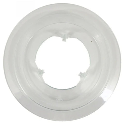 Image of Bicycle Wheel Spoke Protector Guard