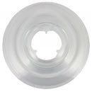 Bicycle Wheel Spoke Protector Guard - The Bikesmiths