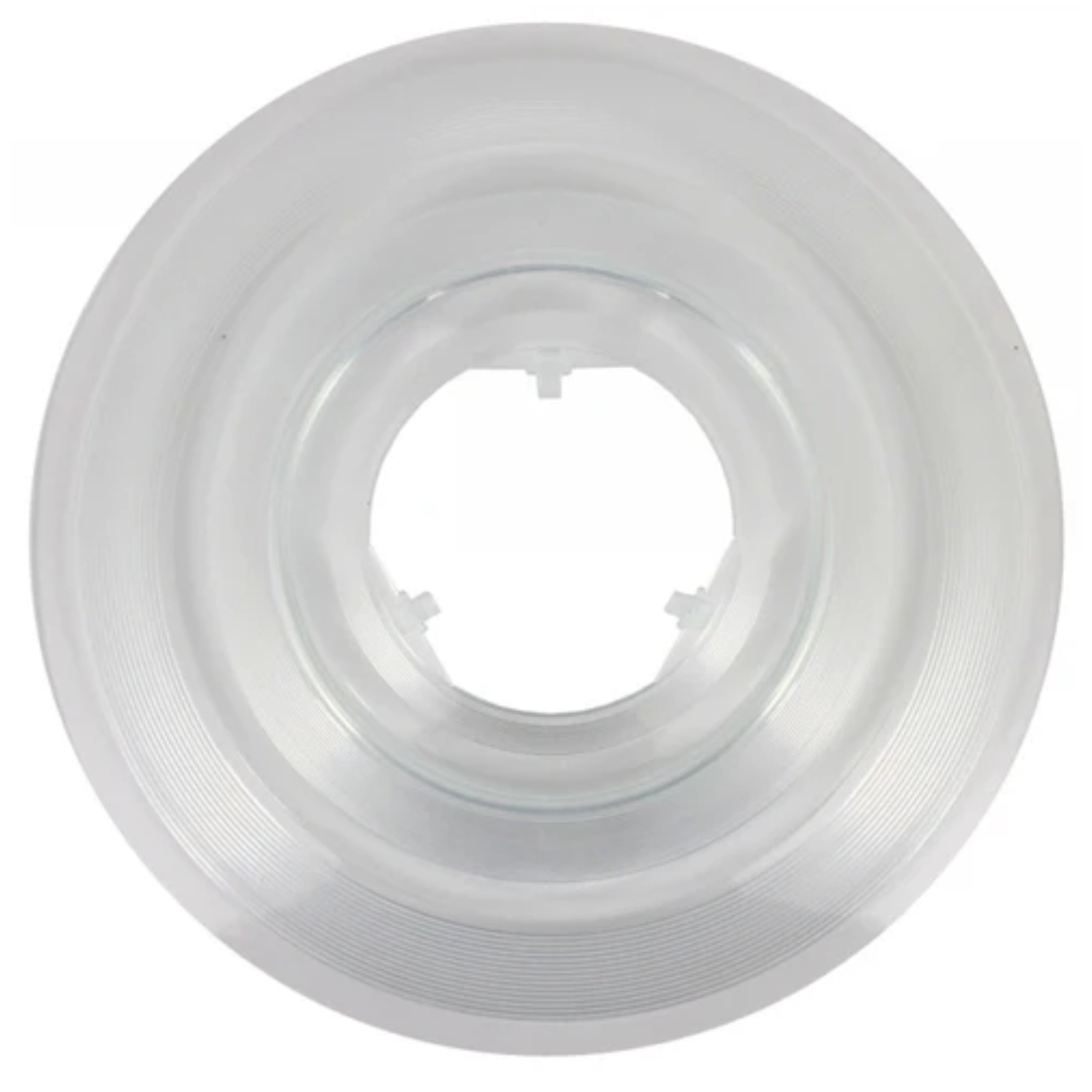 Bicycle Wheel Spoke Protector Guard