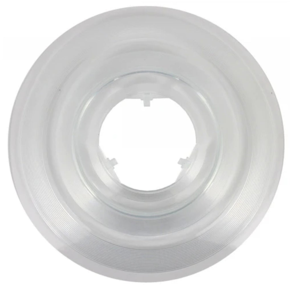 Spoke guards for shop bikes