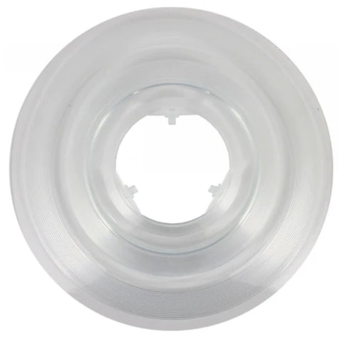 Image of Bicycle Wheel Spoke Protector Guard