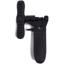 Bike Hand YC-336 Heavy Duty Pro Chain Tool - The Bikesmiths