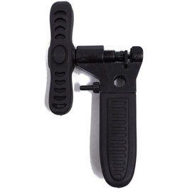 Bike Hand YC-336 Heavy Duty Pro Chain Tool - The Bikesmiths