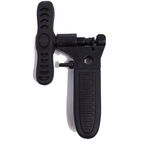 Image of Bike Hand YC-336 Heavy Duty Pro Chain Tool