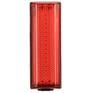 Ravemen LS-CT02 LR500S 500 Lumens and TR20 USB Lightset - The Bikesmiths