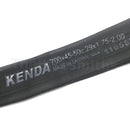 Kenda Schrader Tube 700x45-50 29x1.75-29x2.0 - TheBikesmiths